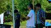 camp28 (409)_thumb.png
